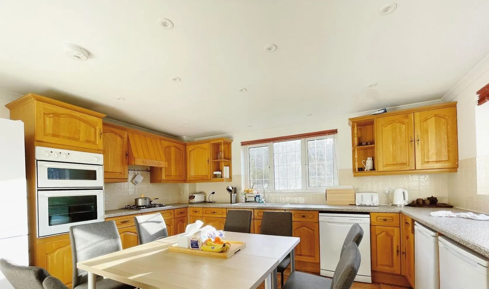 Private Triple Rooms With Free Parking Trumpington 0*,